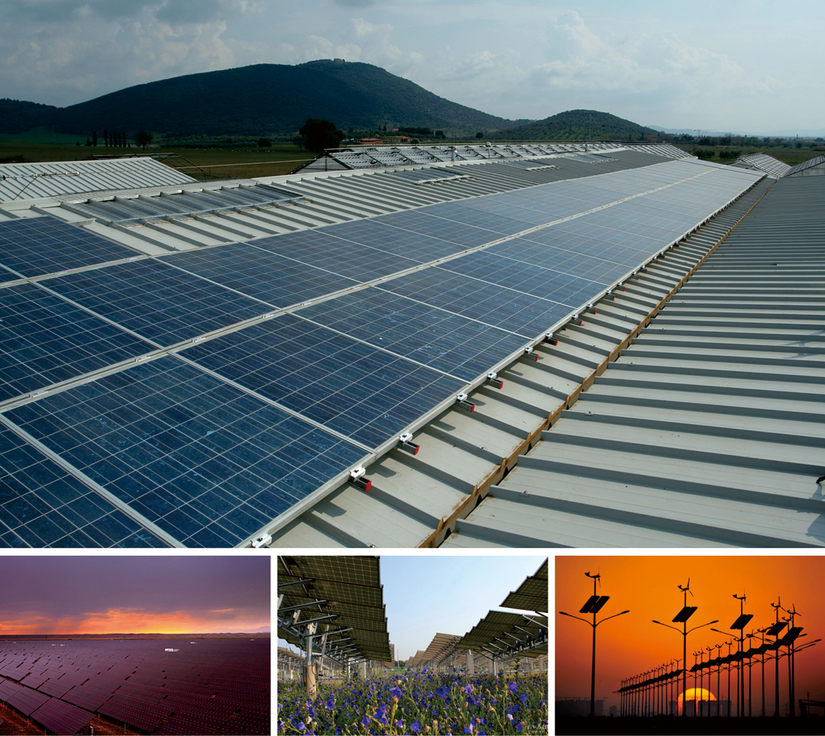 會理黎州分布式光伏發電廠-2.jpg